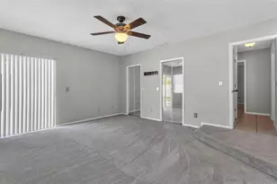 2331 Peppercorn St, Kissimmee, FL 34741 - Photo 26