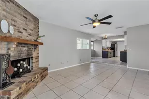 2331 Peppercorn St, Kissimmee, FL 34741 - Photo 14