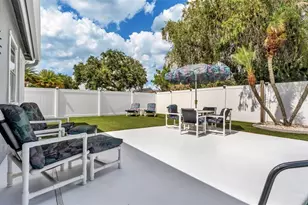 2331 Peppercorn St, Kissimmee, FL 34741 - Photo 40
