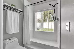 2331 Peppercorn St, Kissimmee, FL 34741 - Photo 24