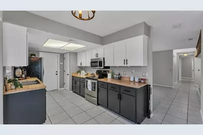 2331 Peppercorn Street, Kissimmee, FL 34741 - Photo 8