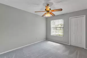2331 Peppercorn St, Kissimmee, FL 34741 - Photo 32