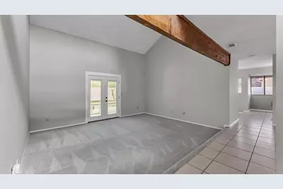 2331 Peppercorn Street, Kissimmee, FL 34741 - Photo 6