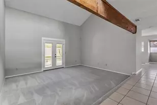 2331 Peppercorn St, Kissimmee, FL 34741 - Photo 6