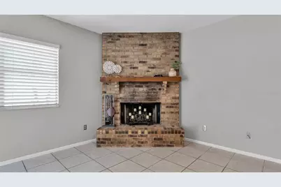 2331 Peppercorn Street, Kissimmee, FL 34741 - Photo 16
