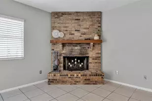 2331 Peppercorn St, Kissimmee, FL 34741 - Photo 16