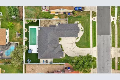 2331 Peppercorn Street, Kissimmee, FL 34741 - Photo 44