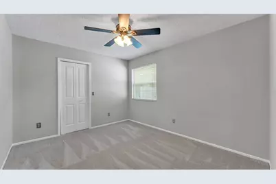 2331 Peppercorn Street, Kissimmee, FL 34741 - Photo 28