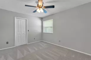 2331 Peppercorn St, Kissimmee, FL 34741 - Photo 28