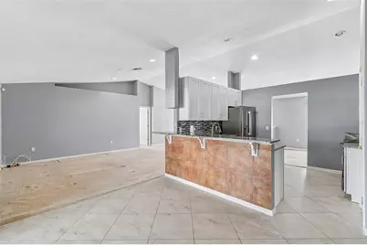 6352 Prominence Point Drive, Lakeland, FL 33813 - Photo 10