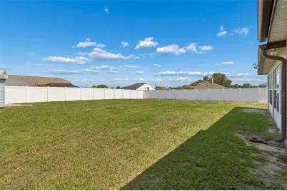 6352 Prominence Point Drive, Lakeland, FL 33813 - Photo 48