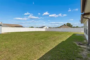 6352 Prominence Point Dr, Lakeland, FL 33813 - Photo 48