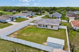 6352 Prominence Point Dr, Lakeland, FL 33813 - Photo 54
