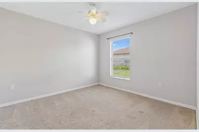 6352 Prominence Point Drive, Lakeland, FL 33813 - Photo 26