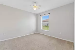 6352 Prominence Point Dr, Lakeland, FL 33813 - Photo 26