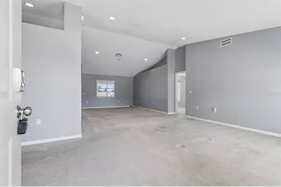 6352 Prominence Point Drive, Lakeland, FL 33813 - Photo 4