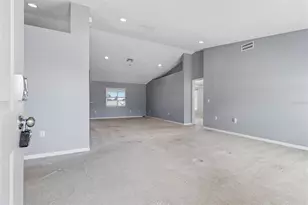 6352 Prominence Point Dr, Lakeland, FL 33813 - Photo 4