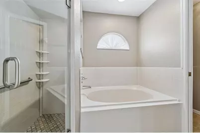 6352 Prominence Point Drive, Lakeland, FL 33813 - Photo 22