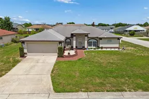6352 Prominence Point Dr, Lakeland, FL 33813 - Photo 50