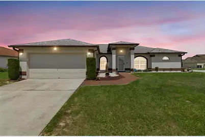 6352 Prominence Point Drive, Lakeland, FL 33813 - Photo 1