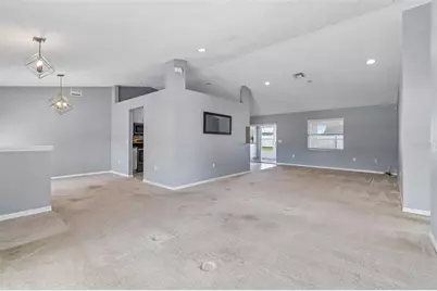 6352 Prominence Point Drive, Lakeland, FL 33813 - Photo 6