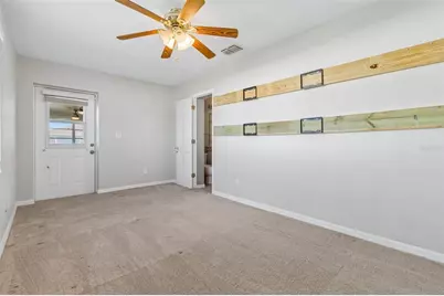 6352 Prominence Point Drive, Lakeland, FL 33813 - Photo 36