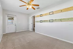 6352 Prominence Point Dr, Lakeland, FL 33813 - Photo 36