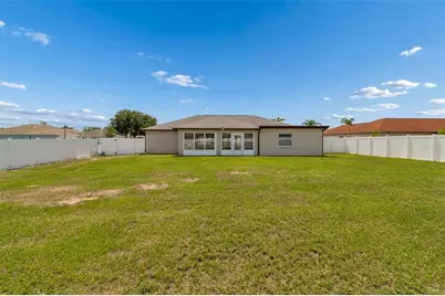 6352 Prominence Point Drive, Lakeland, FL 33813 - Photo 44