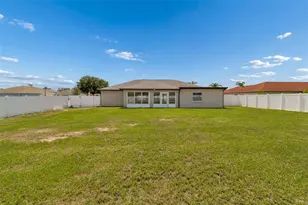 6352 Prominence Point Dr, Lakeland, FL 33813 - Photo 44