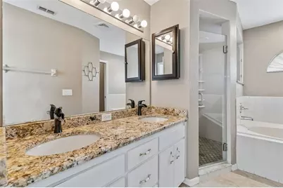6352 Prominence Point Drive, Lakeland, FL 33813 - Photo 20