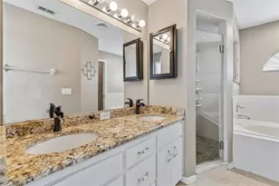 6352 Prominence Point Dr, Lakeland, FL 33813 - Photo 20