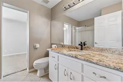 6352 Prominence Point Drive, Lakeland, FL 33813 - Photo 32