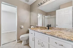 6352 Prominence Point Dr, Lakeland, FL 33813 - Photo 32