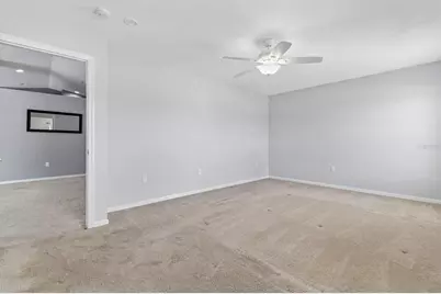6352 Prominence Point Drive, Lakeland, FL 33813 - Photo 16