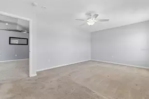 6352 Prominence Point Dr, Lakeland, FL 33813 - Photo 16