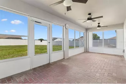 6352 Prominence Point Drive, Lakeland, FL 33813 - Photo 40