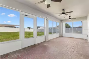 6352 Prominence Point Dr, Lakeland, FL 33813 - Photo 40