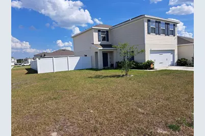 1508 Majestic Lane, Winter Haven, FL 33880 - Photo 2