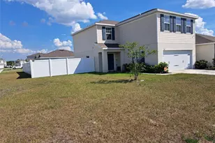 1508 Majestic Ln, Winter Haven, FL 33880 - Photo 2