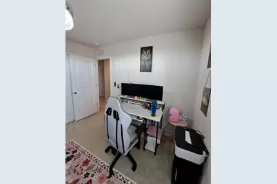 1508 Majestic Lane, Winter Haven, FL 33880 - Photo 28