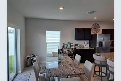 1508 Majestic Lane, Winter Haven, FL 33880 - Photo 12