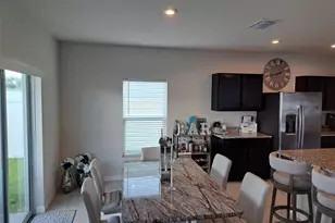 1508 Majestic Ln, Winter Haven, FL 33880 - Photo 12