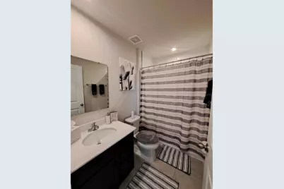 1508 Majestic Lane, Winter Haven, FL 33880 - Photo 32