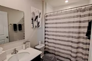 1508 Majestic Ln, Winter Haven, FL 33880 - Photo 32