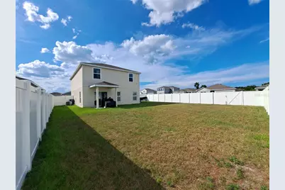1508 Majestic Lane, Winter Haven, FL 33880 - Photo 38