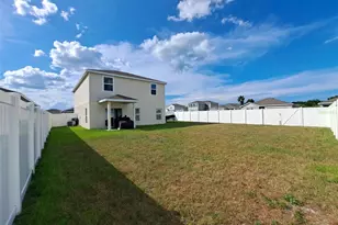 1508 Majestic Ln, Winter Haven, FL 33880 - Photo 38