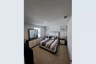 1508 Majestic Lane, Winter Haven, FL 33880 - Photo 26