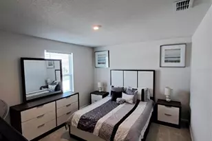 1508 Majestic Ln, Winter Haven, FL 33880 - Photo 26