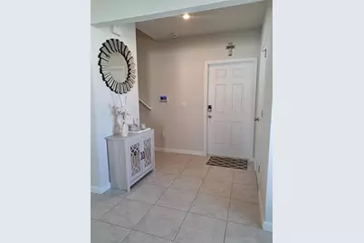 1508 Majestic Lane, Winter Haven, FL 33880 - Photo 4