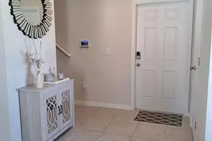 1508 Majestic Ln, Winter Haven, FL 33880 - Photo 4